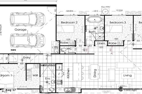 Lot 60 Raffia St, Rural View, QLD 4740