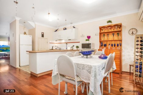 7/5-7 Haynes St, Penrith, NSW 2750