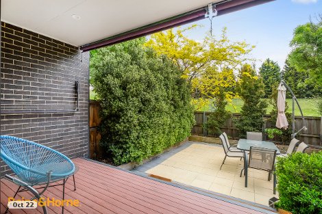 3/62 Forster St, New Town, TAS 7008