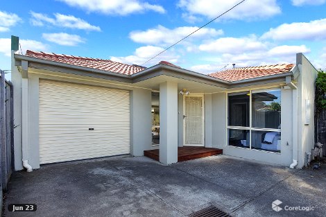 2/12 Doyle St, Avondale Heights, VIC 3034