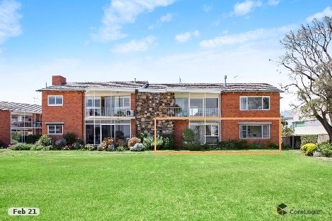 12/405 Beach Rd, Beaumaris, VIC 3193