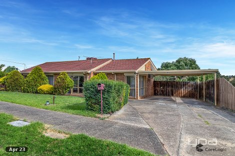 644 Main Rd W, Kings Park, VIC 3021