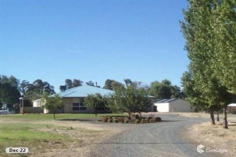 84 Payne St, Boyanup, WA 6237