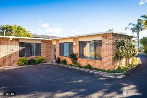 5/35 Merimbula Dr, Merimbula, NSW 2548