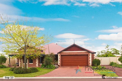 6 Settlers Gte, West Busselton, WA 6280