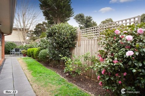 2/92 Springvale Rd, Nunawading, VIC 3131