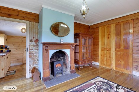 25 Sorell St, Bridgewater, TAS 7030