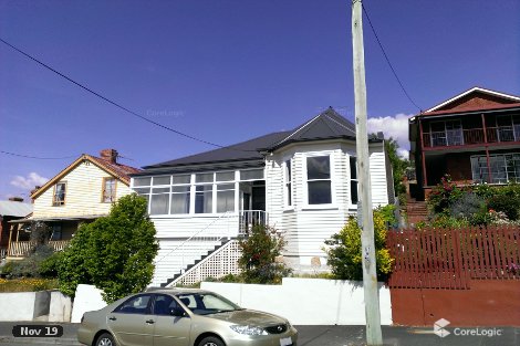 382 Argyle St, North Hobart, TAS 7000