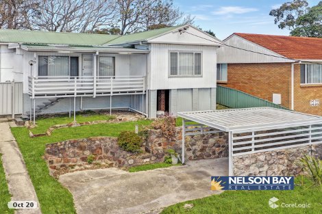 39 Government Rd, Nelson Bay, NSW 2315