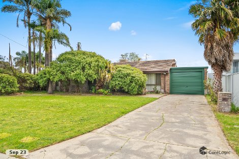 14 Hancock St, Mandurah, WA 6210