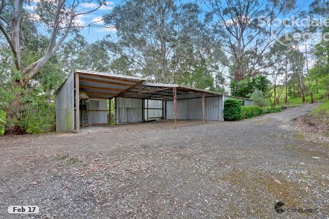 115 Braniffs Rd, Jeeralang Junction, VIC 3840