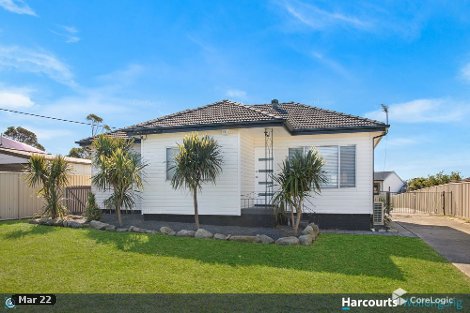 29 Noble Pde, Lake Heights, NSW 2502