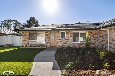 2/176 Taralga Rd, Goulburn, NSW 2580