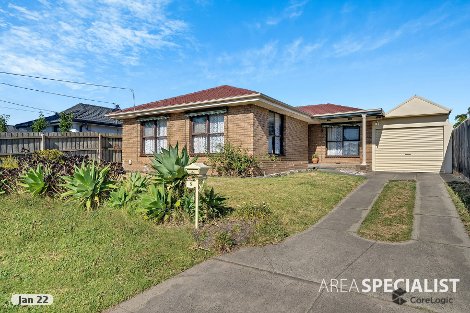 5 Willow-Glen Ct, Dingley Village, VIC 3172