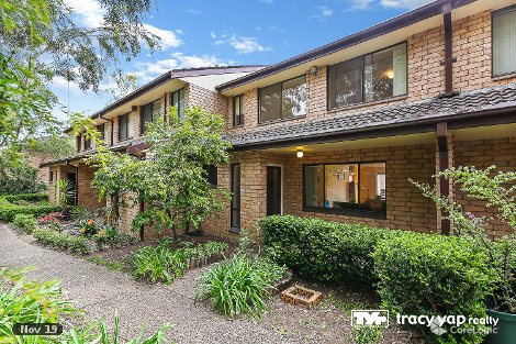 3/114-118 Crimea Rd, Marsfield, NSW 2122