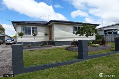 38 Gay St, Deloraine, TAS 7304