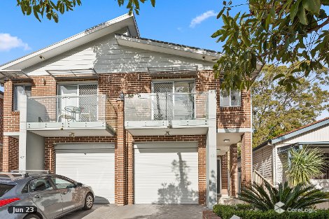 47a Universal St, Mortdale, NSW 2223