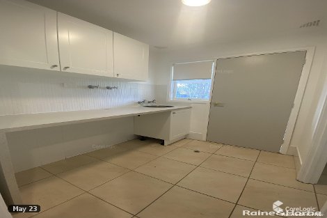 53 Parkes Rd, Moss Vale, NSW 2577