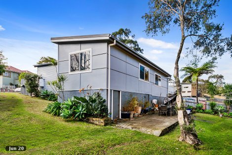 413 Lawrence Hargrave Dr, Thirroul, NSW 2515