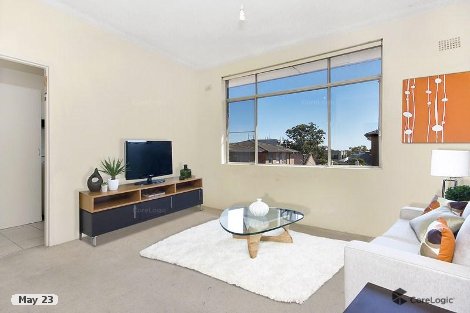 21/5-7 Cook St, Glebe, NSW 2037