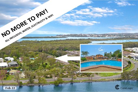 12/50 Settlement Point Rd, Port Macquarie, NSW 2444