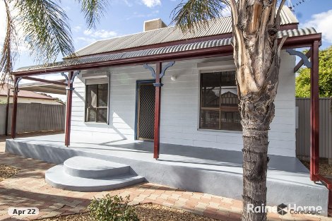 23 Main St, Port Augusta, SA 5700