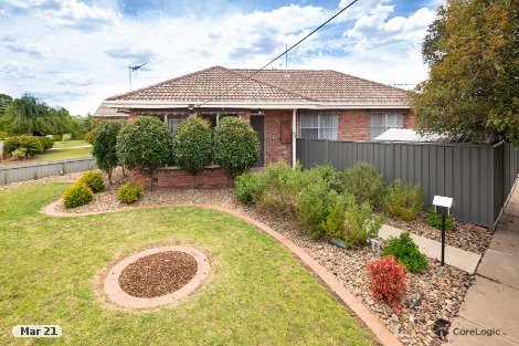 49 Community St, Shepparton, VIC 3630