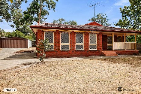 6 Bell St, Seville, VIC 3139