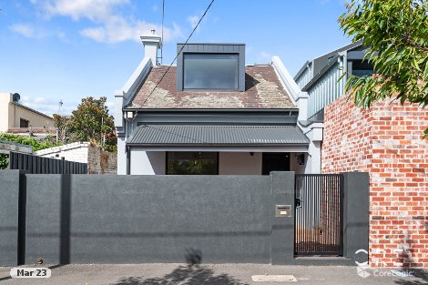 32 Darling St, East Melbourne, VIC 3002