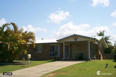 4 Dale Ct, Andergrove, QLD 4740