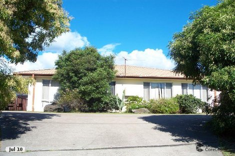 109 Aberdare Rd, Aberdare, NSW 2325