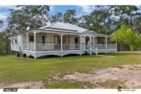 37 Galen Ct, Cedar Vale, QLD 4285