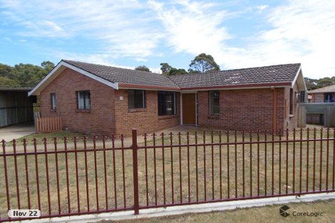 16 Lialeeta Cres, Smithton, TAS 7330