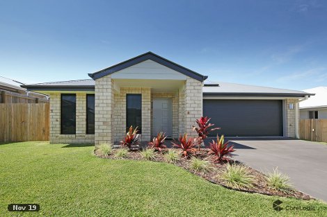 25 Sandstone Way, Little Mountain, QLD 4551