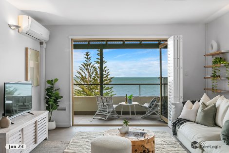 12/116 Marine Pde, Cottesloe, WA 6011