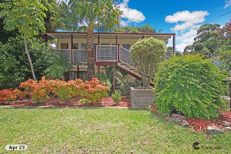 52 Forest Pde, Tomakin, NSW 2537