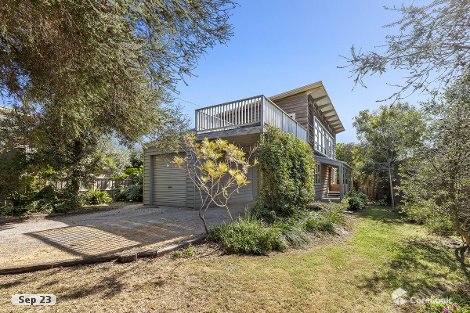 76 Kirk Rd, Point Lonsdale, VIC 3225