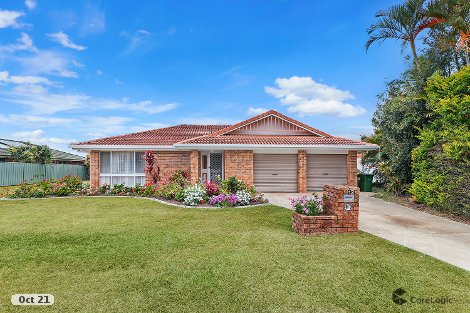 12 St Andrews Dr, Cornubia, QLD 4130