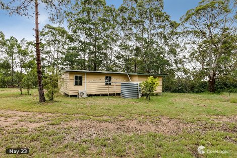 11 Marion St, Pechey, QLD 4352