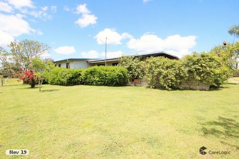 13 Laidley-Plainland Rd, Laidley North, QLD 4341