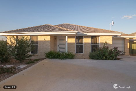 5/31-33 Banjo Paterson Ave, Mudgee, NSW 2850