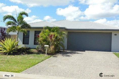 13 Selwyn Cct, Trinity Park, QLD 4879