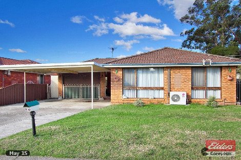 32 Victoria Rd, Rooty Hill, NSW 2766