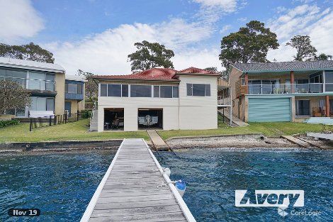 342 Skye Point Rd, Coal Point, NSW 2283