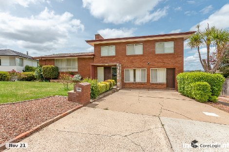 7 Anstey St, Pearce, ACT 2607