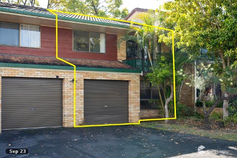 6/59 O'Flynn St, Lismore Heights, NSW 2480