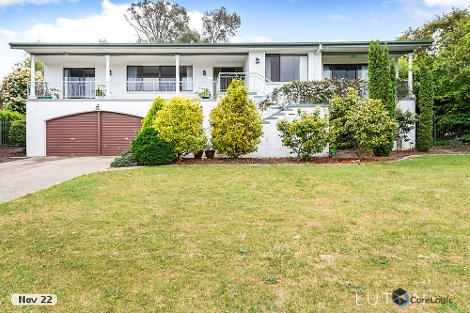 143 Kingsford Smith Dr, Melba, ACT 2615