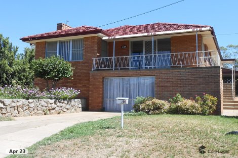 90 Oak St, South Tamworth, NSW 2340