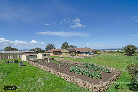 92 Backhouse Lane, Cambridge, TAS 7170