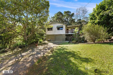 19 Jackaroo Ct, Dayboro, QLD 4521